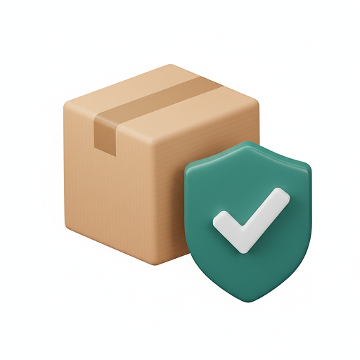 Shipping Protection